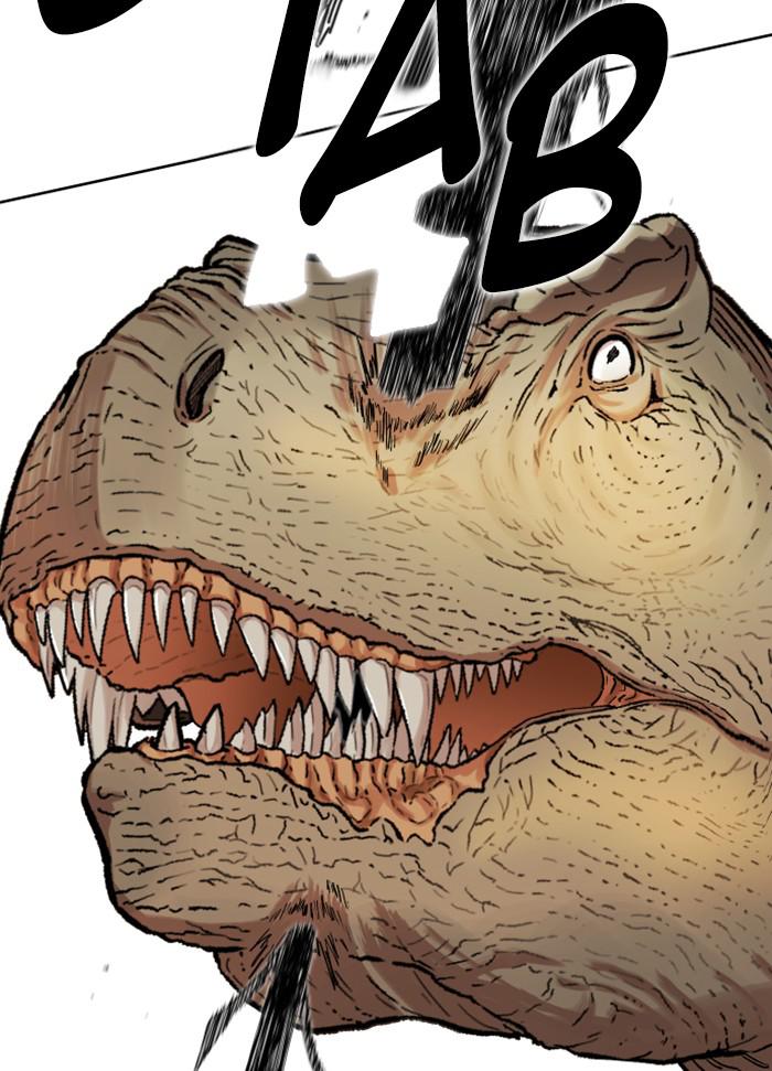 Hardcore Leveling Warrior Chap 450 - Next Chap 451