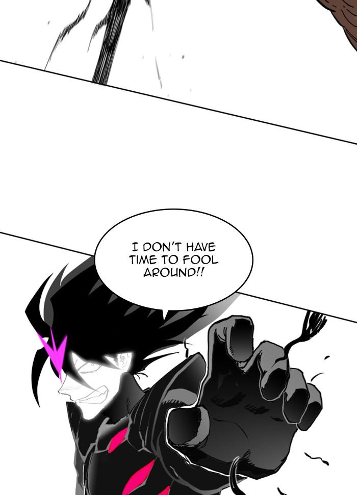 Hardcore Leveling Warrior Chap 450 - Next Chap 451