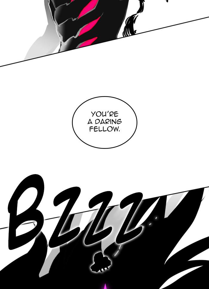 Hardcore Leveling Warrior Chap 450 - Next Chap 451