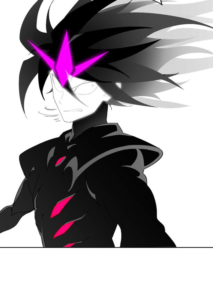 Hardcore Leveling Warrior Chap 450 - Next Chap 451