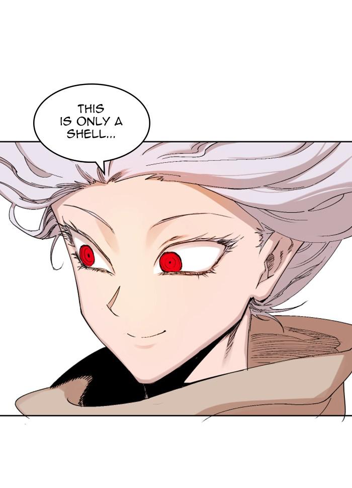 Hardcore Leveling Warrior Chap 450 - Next Chap 451
