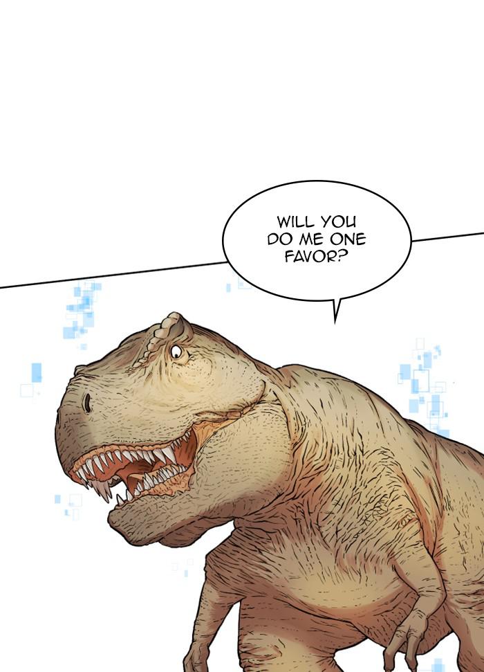 Hardcore Leveling Warrior Chap 450 - Next Chap 451