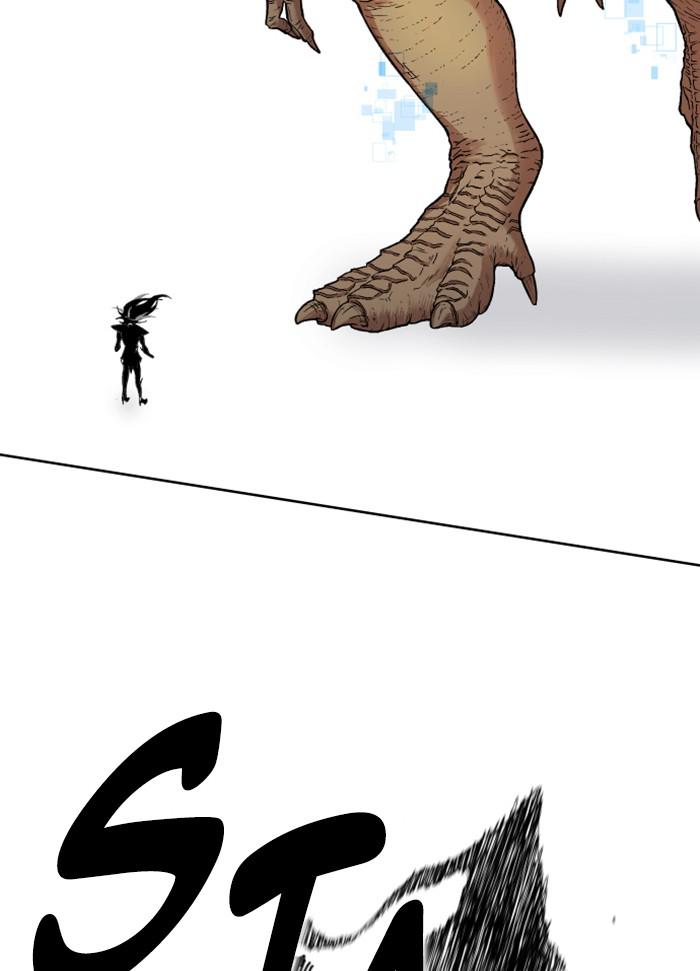 Hardcore Leveling Warrior Chap 450 - Next Chap 451