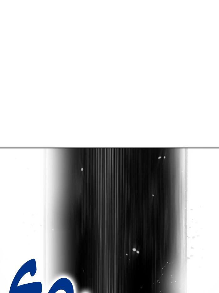 Hardcore Leveling Warrior Chap 450 - Next Chap 451