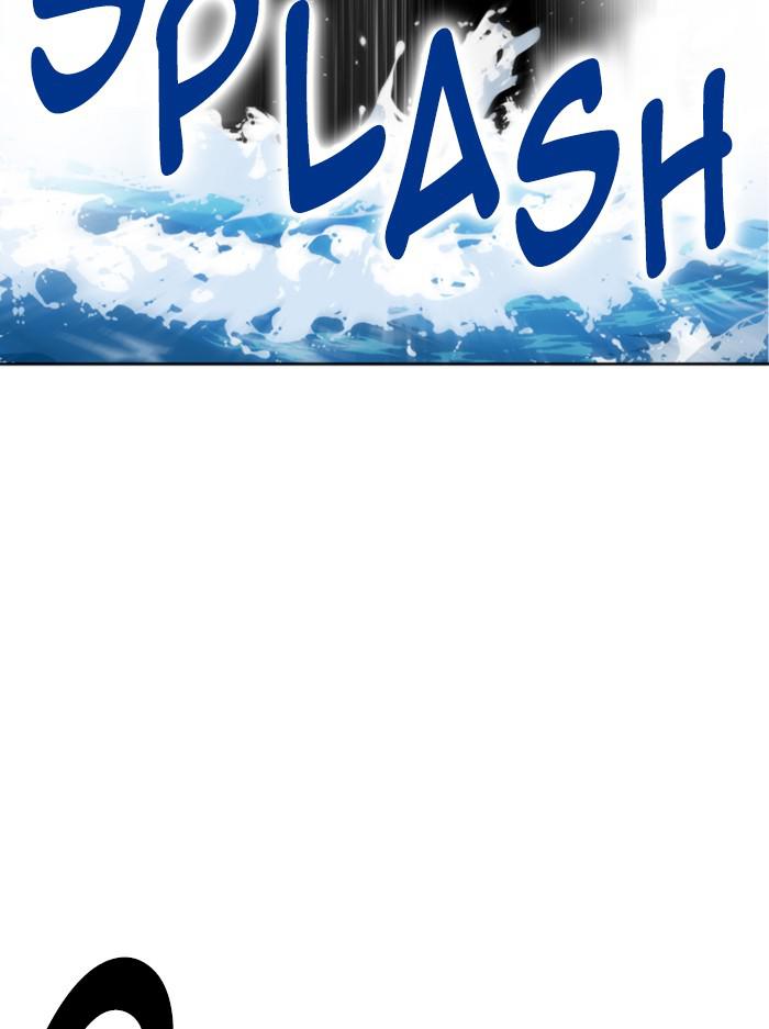 Hardcore Leveling Warrior Chap 450 - Next Chap 451