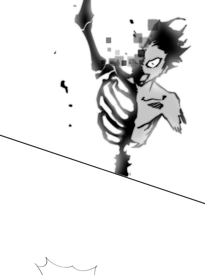 Hardcore Leveling Warrior Chap 450 - Next Chap 451