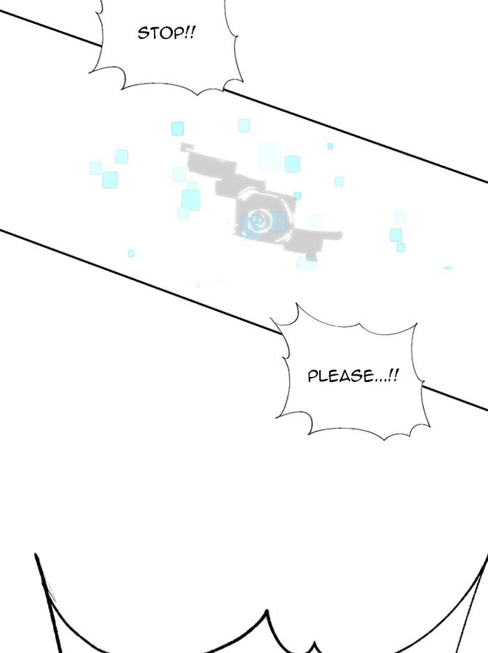 Hardcore Leveling Warrior Chap 450 - Next Chap 451