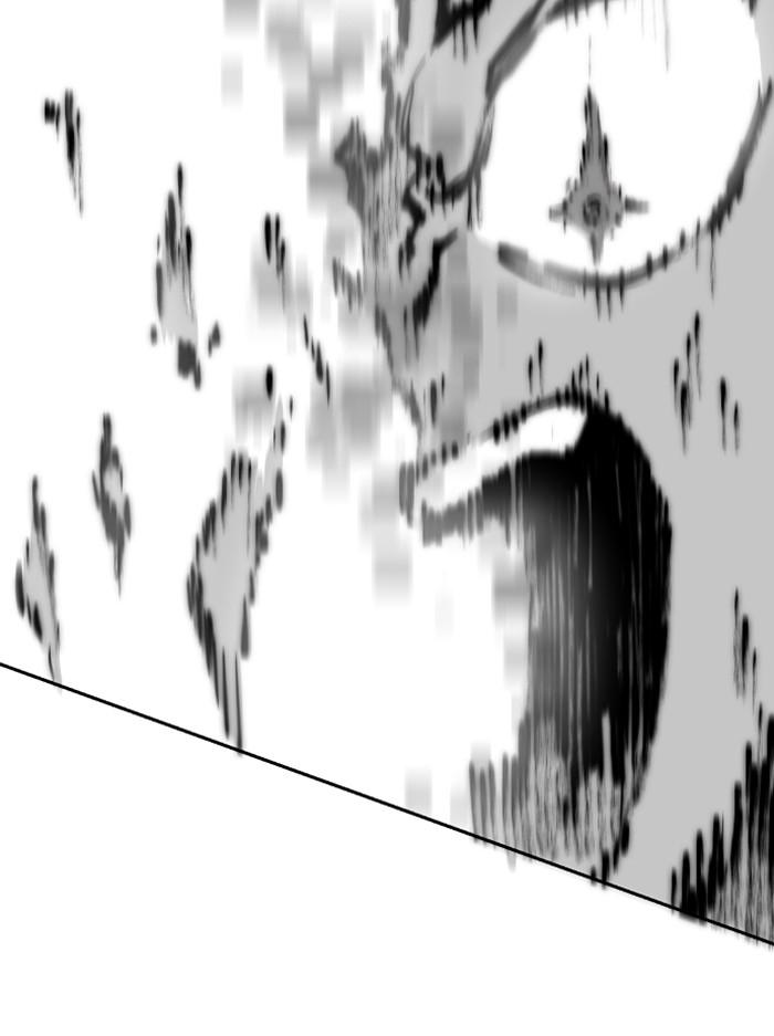 Hardcore Leveling Warrior Chap 450 - Next Chap 451