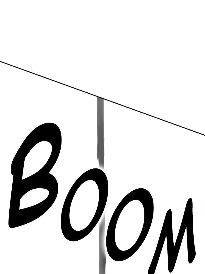 Hardcore Leveling Warrior Chap 450 - Next Chap 451