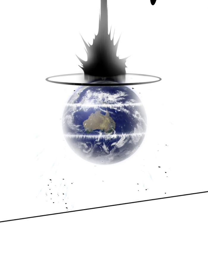 Hardcore Leveling Warrior Chap 450 - Next Chap 451
