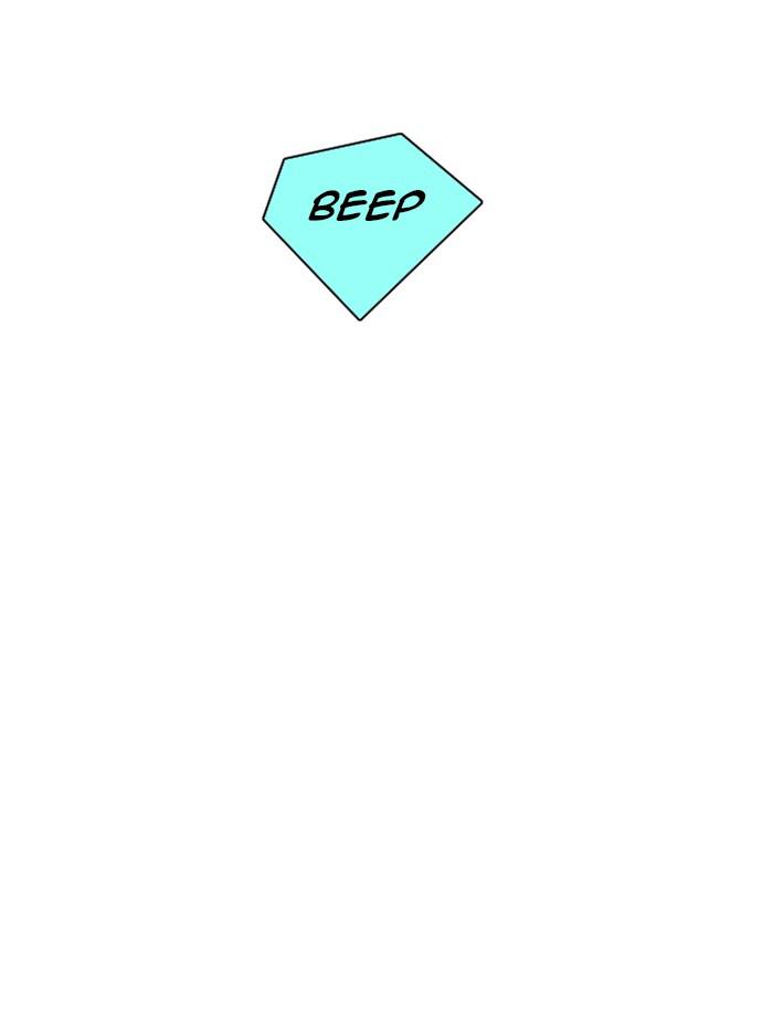 Hardcore Leveling Warrior Chap 450 - Next Chap 451