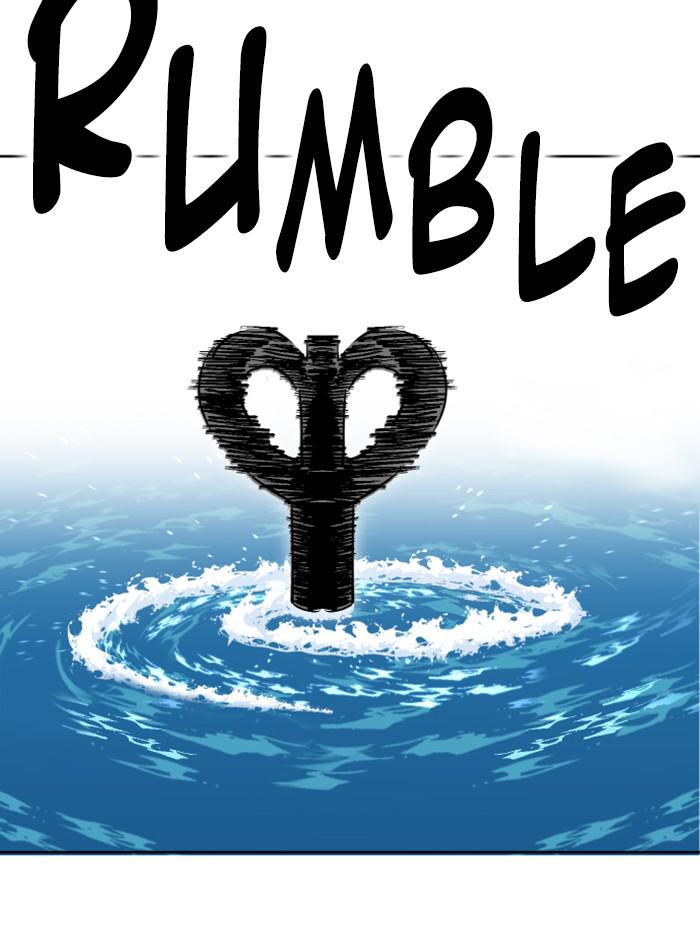 Hardcore Leveling Warrior Chap 450 - Next Chap 451