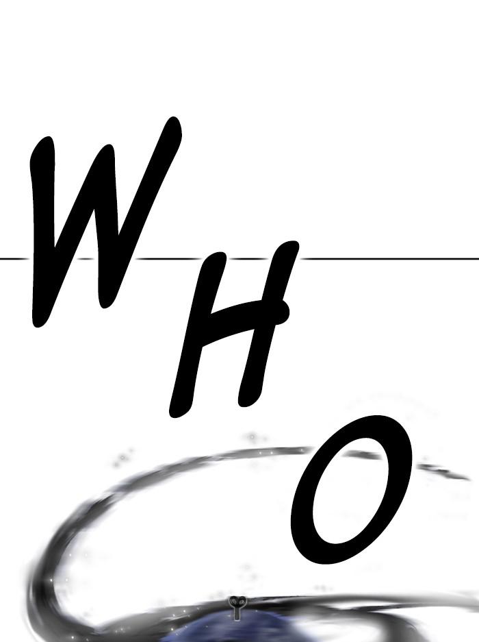 Hardcore Leveling Warrior Chap 450 - Next Chap 451