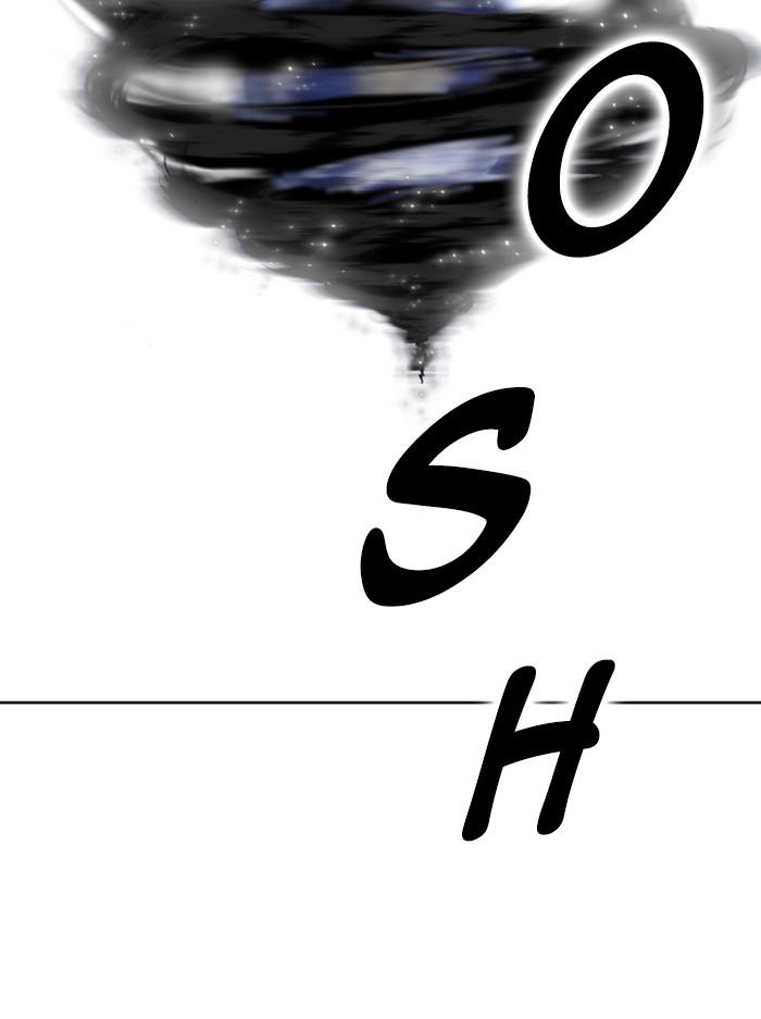 Hardcore Leveling Warrior Chap 450 - Next Chap 451