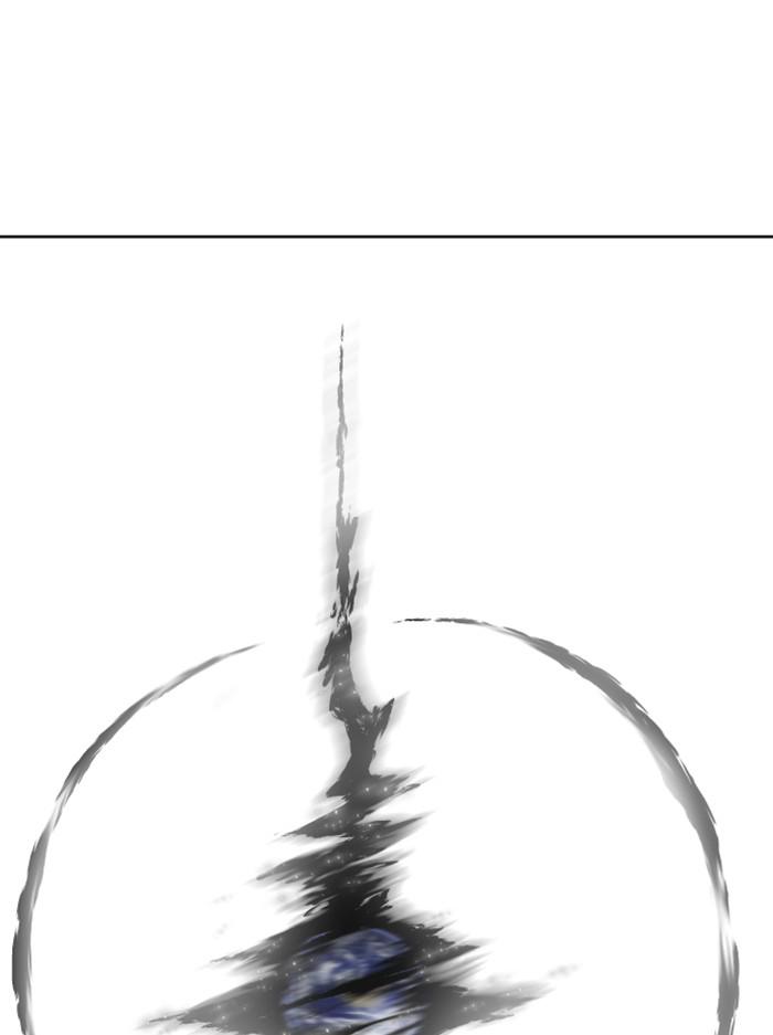 Hardcore Leveling Warrior Chap 450 - Next Chap 451