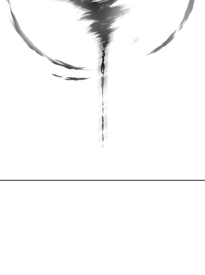 Hardcore Leveling Warrior Chap 450 - Next Chap 451