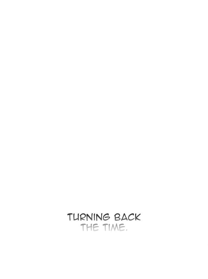 Hardcore Leveling Warrior Chap 450 - Next Chap 451