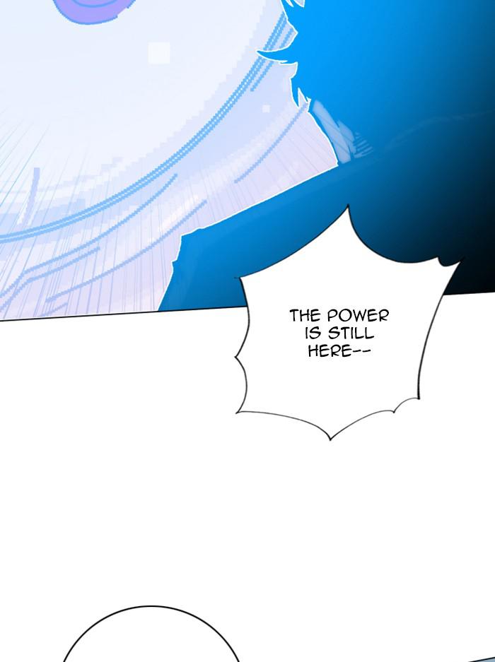 Hardcore Leveling Warrior Chap 450 - Next Chap 451