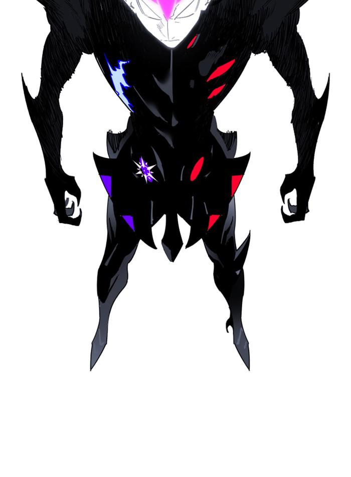 Hardcore Leveling Warrior Chap 450 - Next Chap 451