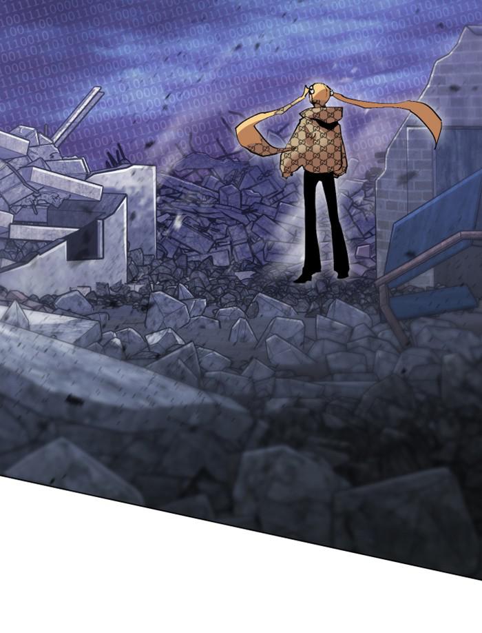 Hardcore Leveling Warrior Chap 450 - Next Chap 451