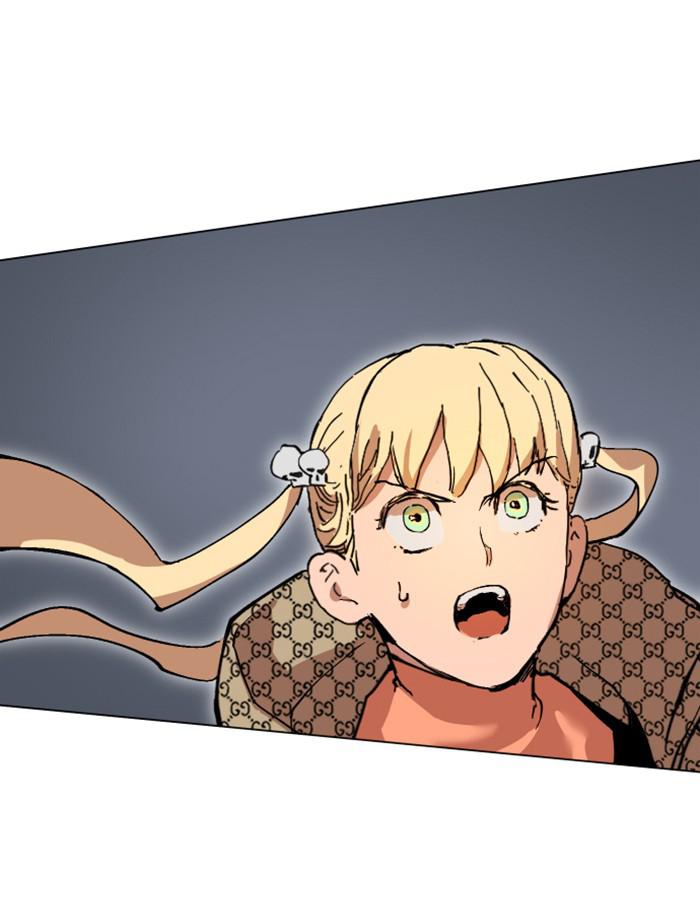 Hardcore Leveling Warrior Chap 450 - Next Chap 451