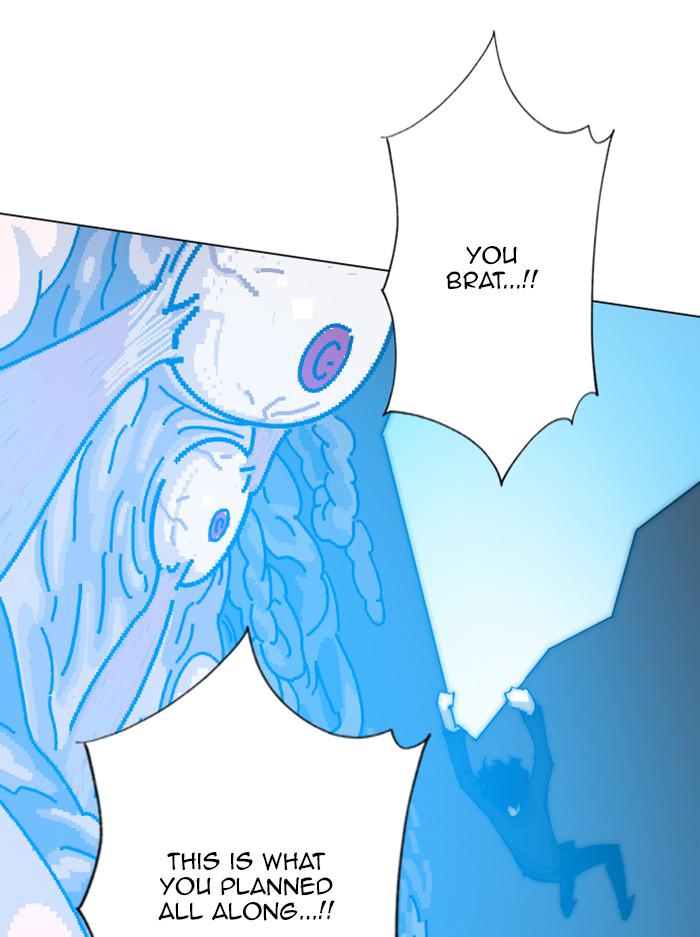 Hardcore Leveling Warrior Chap 450 - Next Chap 451