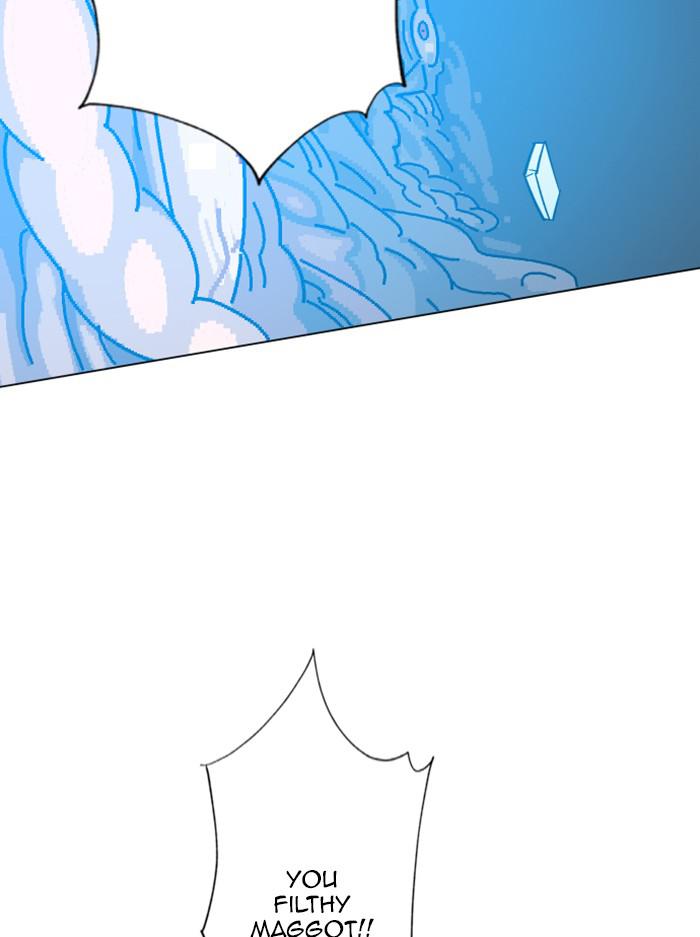 Hardcore Leveling Warrior Chap 450 - Next Chap 451