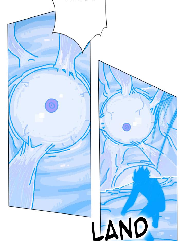 Hardcore Leveling Warrior Chap 450 - Next Chap 451