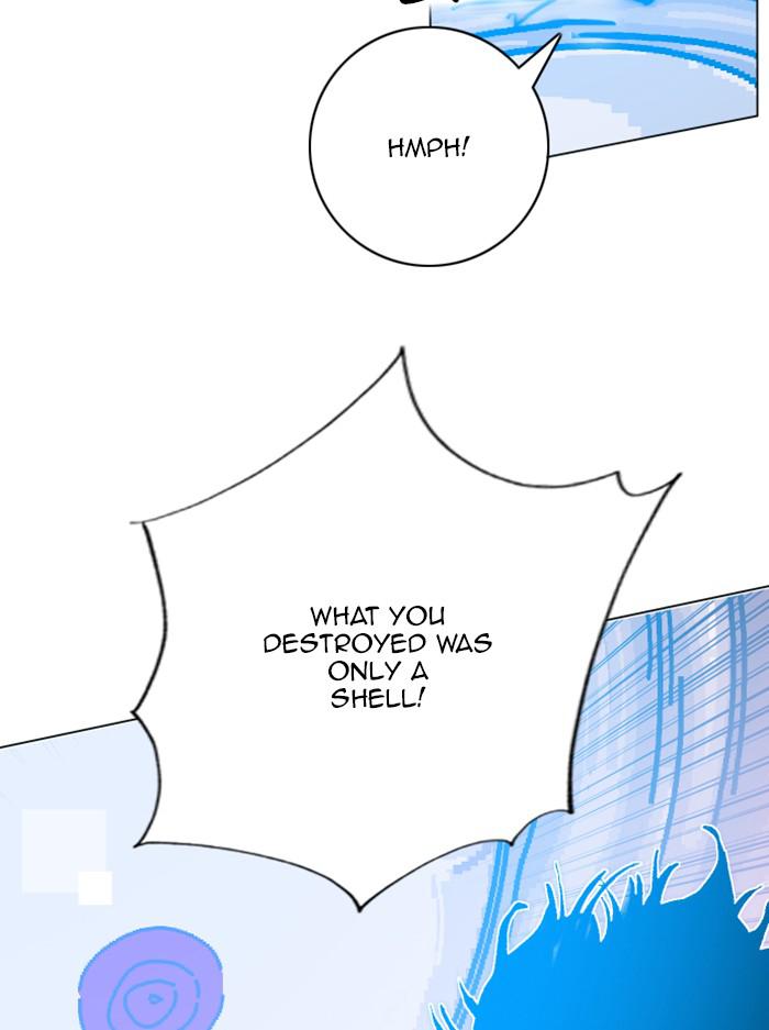 Hardcore Leveling Warrior Chap 450 - Next Chap 451