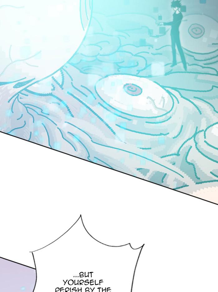 Hardcore Leveling Warrior Chap 450 - Next Chap 451