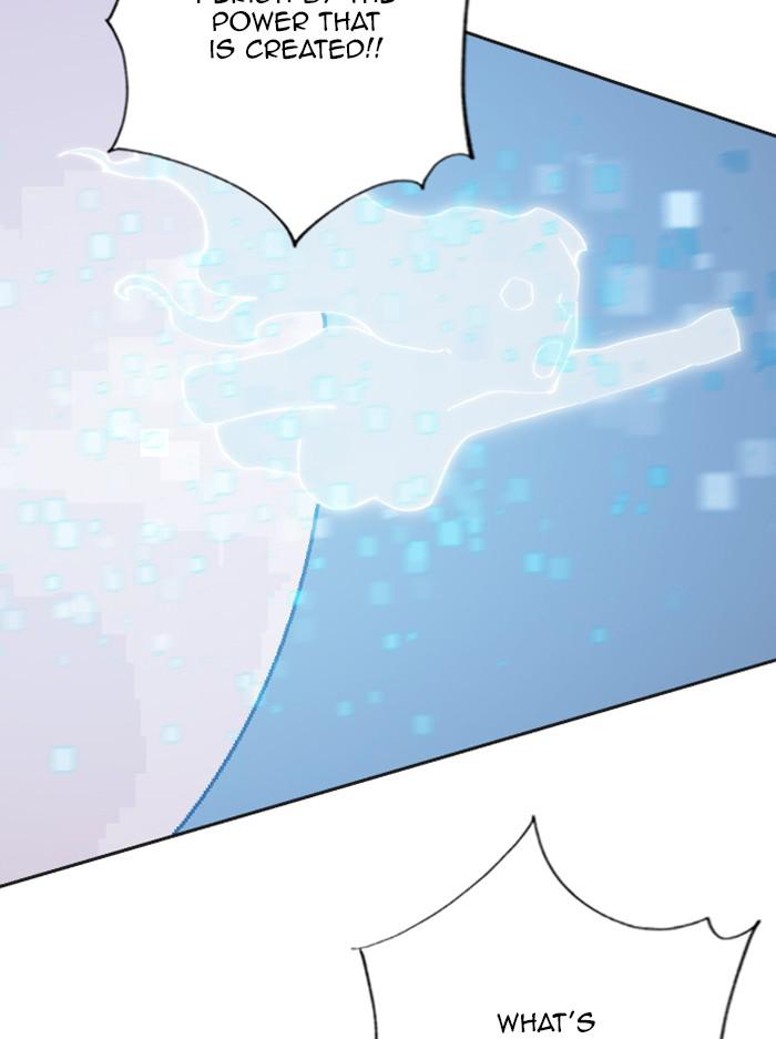 Hardcore Leveling Warrior Chap 450 - Next Chap 451