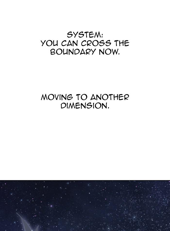 Hardcore Leveling Warrior Chap 450 - Next Chap 451