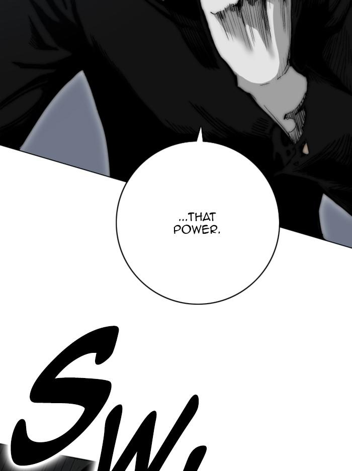 Hardcore Leveling Warrior Chap 450 - Next Chap 451