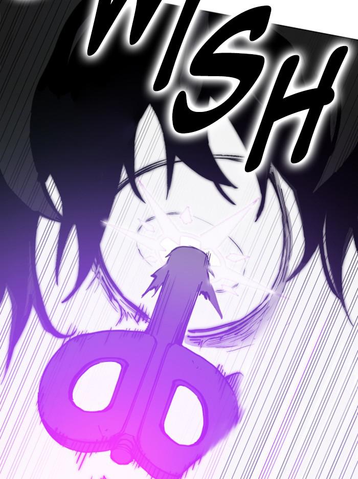 Hardcore Leveling Warrior Chap 450 - Next Chap 451