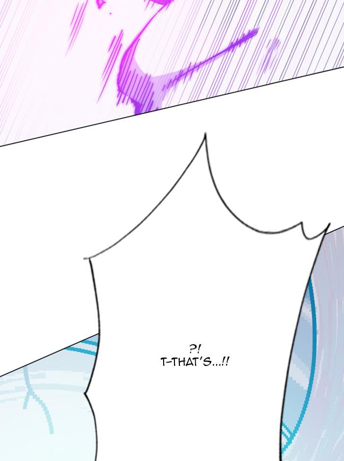 Hardcore Leveling Warrior Chap 450 - Next Chap 451