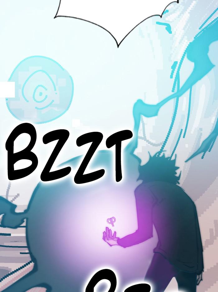 Hardcore Leveling Warrior Chap 450 - Next Chap 451