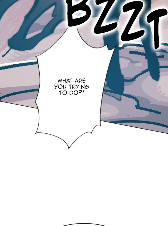 Hardcore Leveling Warrior Chap 450 - Next Chap 451