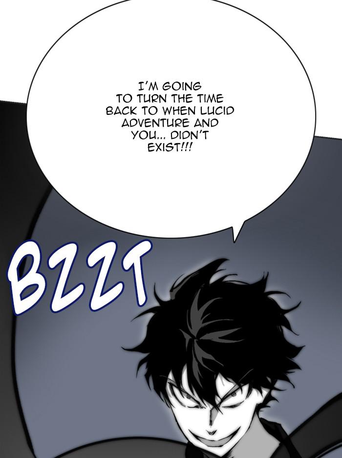 Hardcore Leveling Warrior Chap 450 - Next Chap 451