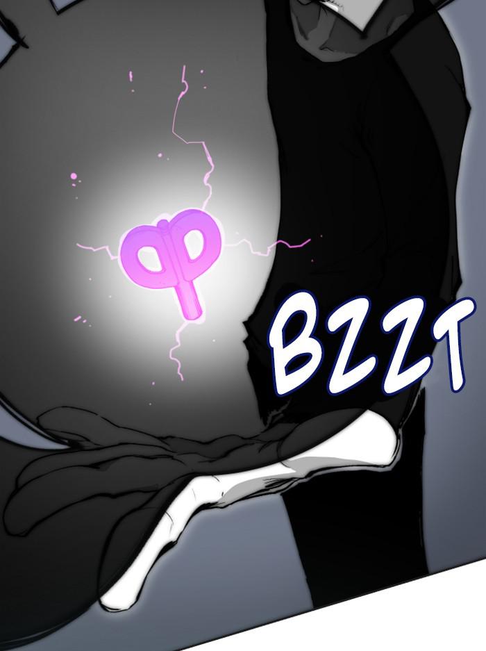 Hardcore Leveling Warrior Chap 450 - Next Chap 451