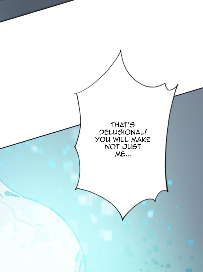 Hardcore Leveling Warrior Chap 450 - Next Chap 451