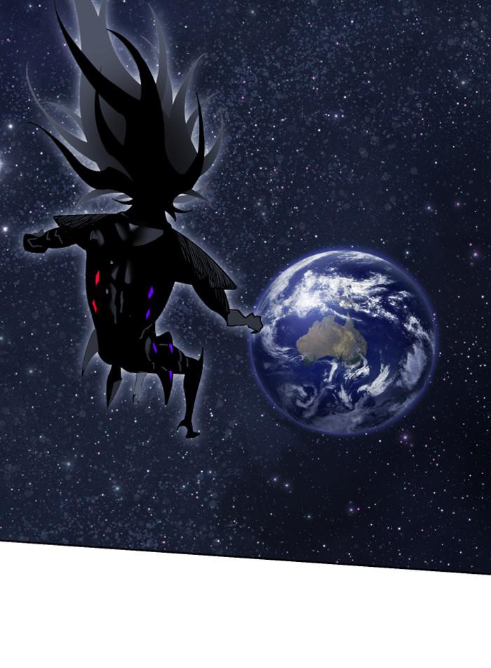 Hardcore Leveling Warrior Chap 450 - Next Chap 451