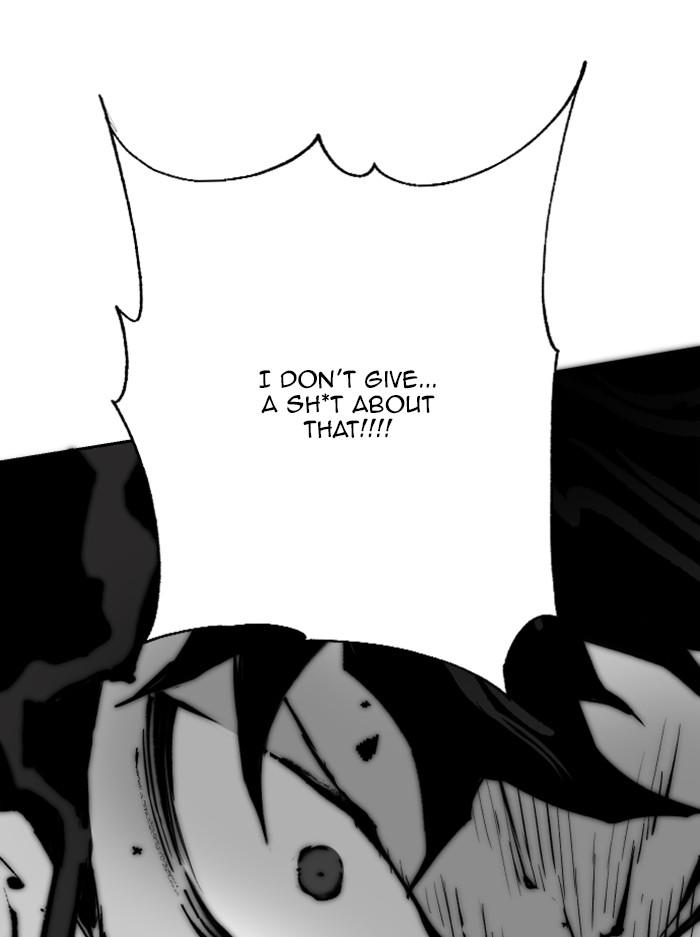 Hardcore Leveling Warrior Chap 450 - Next Chap 451