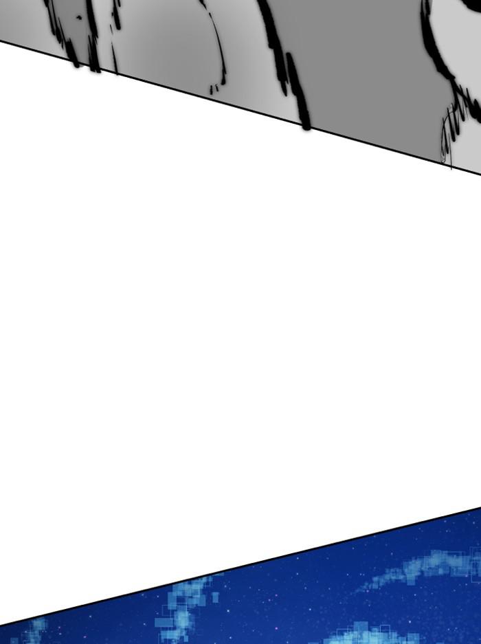 Hardcore Leveling Warrior Chap 450 - Next Chap 451