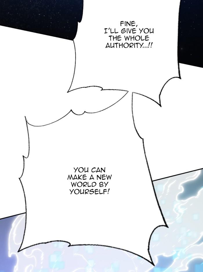 Hardcore Leveling Warrior Chap 450 - Next Chap 451