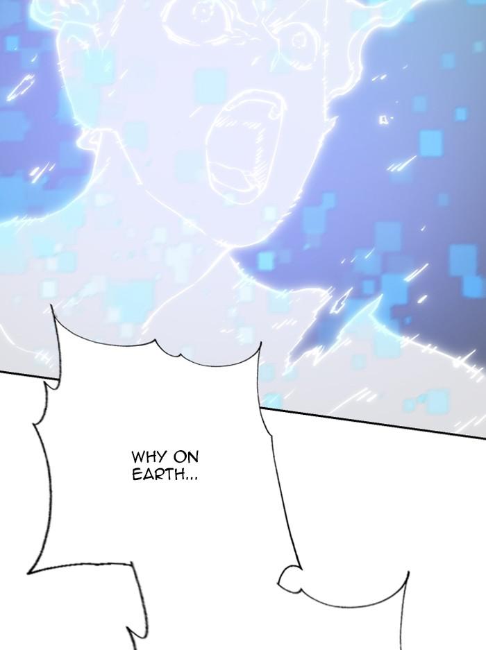 Hardcore Leveling Warrior Chap 450 - Next Chap 451