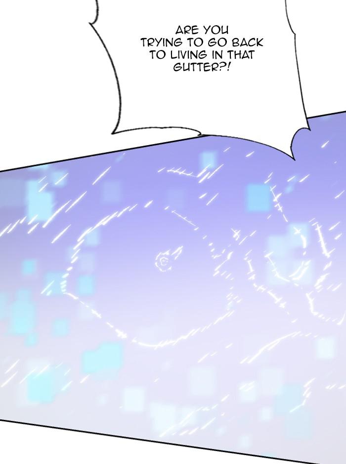 Hardcore Leveling Warrior Chap 450 - Next Chap 451