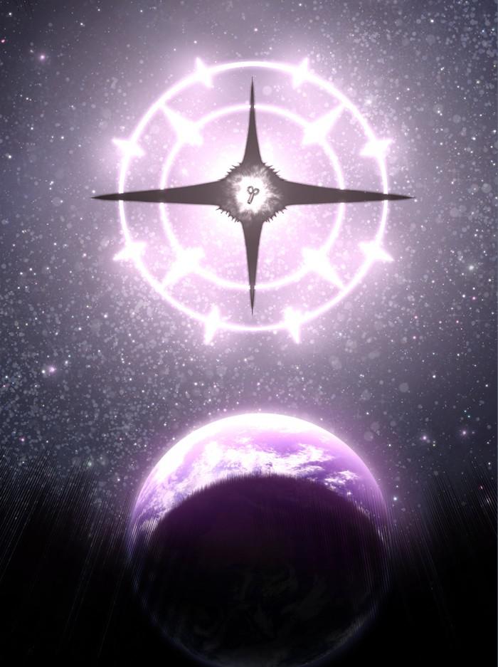 Hardcore Leveling Warrior Chap 450 - Next Chap 451
