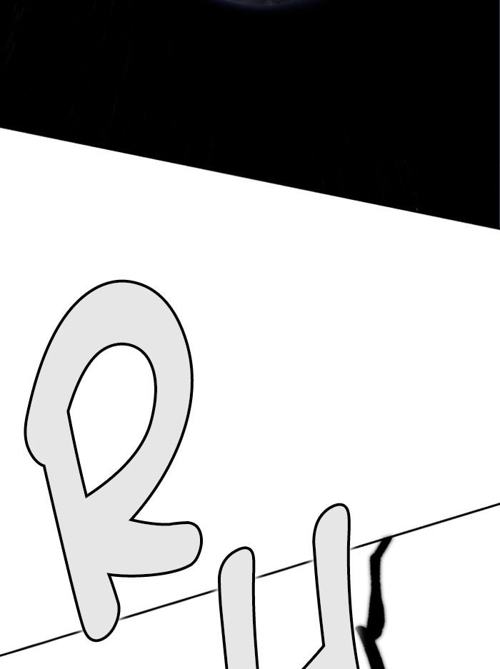 Hardcore Leveling Warrior Chap 450 - Next Chap 451