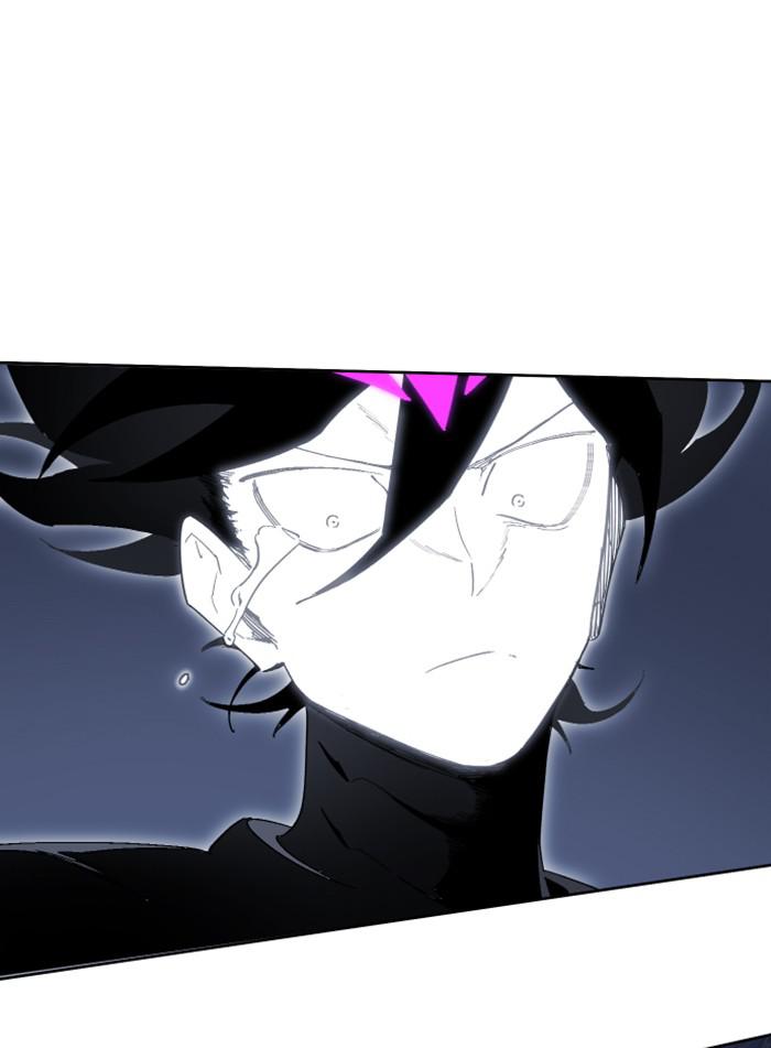 Hardcore Leveling Warrior Chap 450 - Next Chap 451