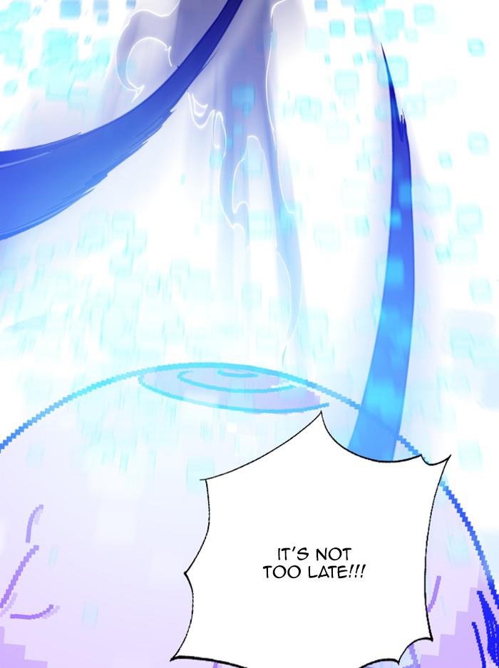 Hardcore Leveling Warrior Chap 450 - Next Chap 451